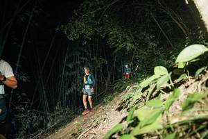 BIB: 
                            <button type="button" onclick="openModal(28117432)" class="btn btn-primary btn-sm float-right btn-popup" data-toggle="modal" data-target=".modal-high-quality">
                        <i class="fas fa-shopping-cart"></i> Add to Cart
                    </button>
                                            <button type="button" onclick="isThisMe(28117432, true)" class="btn btn-success btn-sm float-right btn-popup btn-isme hidden" data-toggle="tooltip" data-placement="bottom" title="นี่คือรูปของคุณใช่ไหม คลิกที่นี่เพื่อเอาเข้าอัลบั้ม">
                        <i class="fas fa-plus"></i> Add to album
                    </button>
                    <button type="button" onclick="isThisMe(28117432, false)" class="btn btn-warning btn-sm float-right btn-popup btn-isnotme hidden">
                        <i class="fas fa-ban"></i> Remove from album
                    </button>